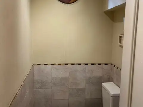 Casa en Venta al Noreste