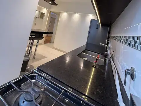 Departamento en Alquiler en Belgrano, USD 2.000