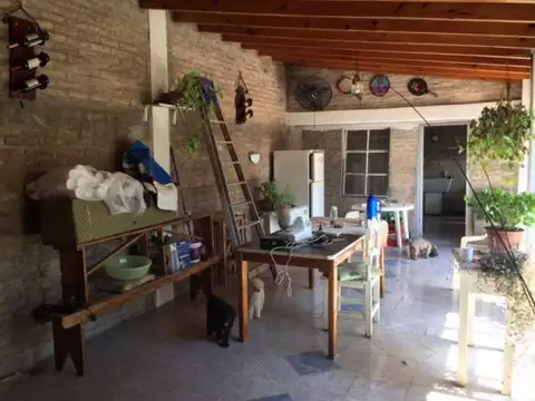 Local en Venta en Glew, USD 80.000