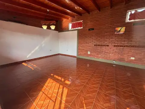 PH en venta en Lomas del Mirador