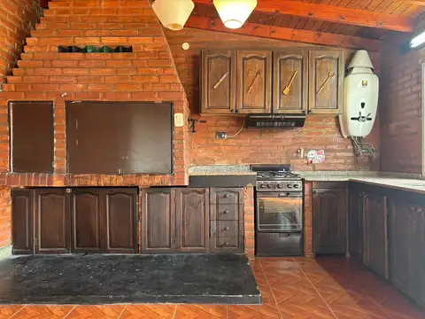 Alfredo Palacios 2200