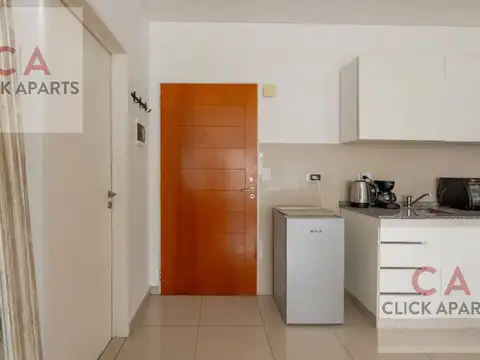Departamento en Venta Apto profesional