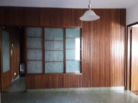 Depto Tipo Casa en Alquiler de 3 ambientes