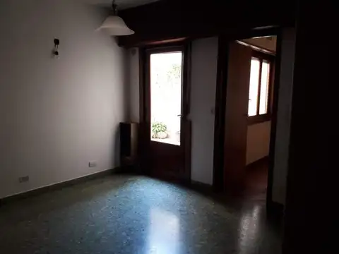 Depto Tipo Casa en Alquiler en Palermo, $ 850.000