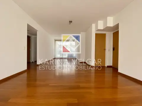 Departamento en Venta en Belgrano, USD 325.000