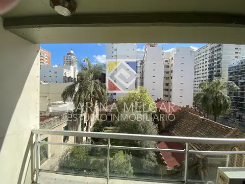 Departamento en Venta 27 años