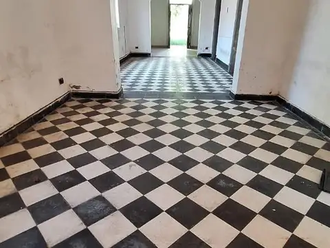 Casa en Venta en Centro, USD 240.000