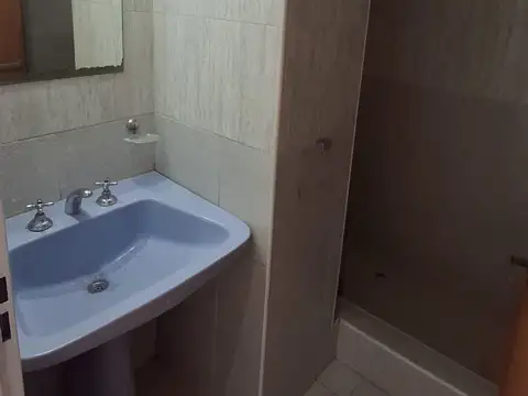 Departamento en Alquiler en Ciudad Madero, $ 400.000