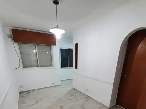 Departamento en Alquiler en Rosario, Santa Fe
