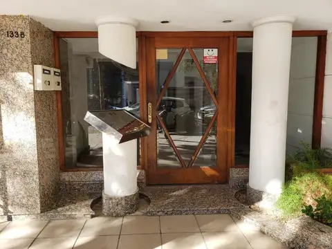 Departamento en Alquiler en Rosario, $ 450.000