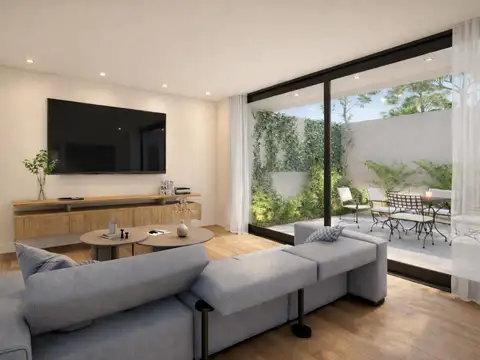 Zeballos al 2500