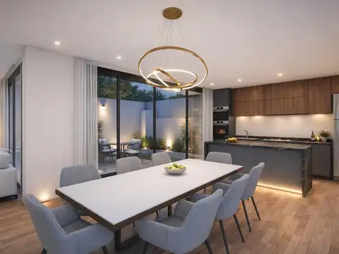 Casa en Venta en Nuestra Señora De Lourdes, USD 249.000