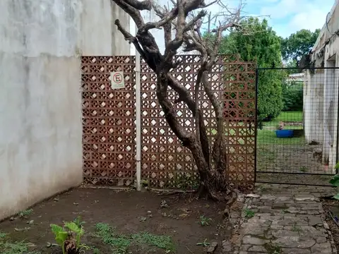 Terreno en Venta de 254,0 m2