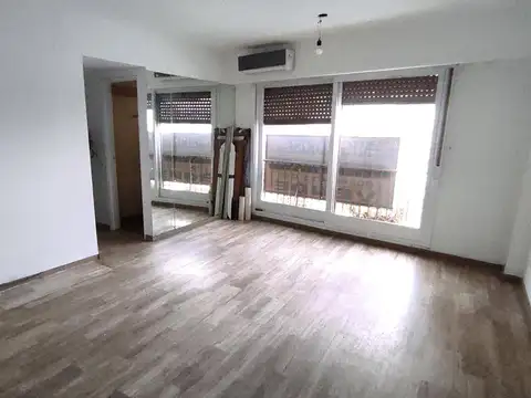 Departamento de 4 ambientes en Venta en Balvanera