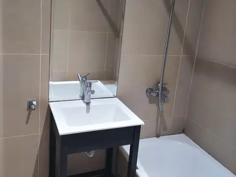 Departamento en Alquiler 6 años