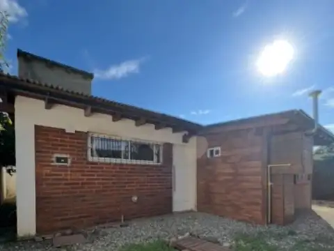 Oportunidad Casa Las Victorias