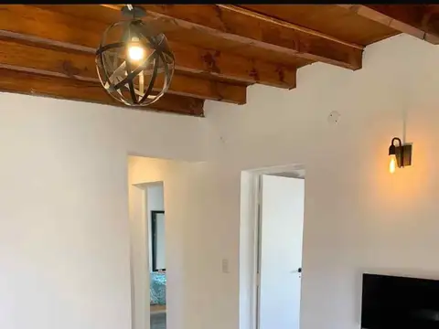 Oportunidad Casa Las Victorias