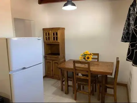 Casa en Venta en San Carlos de Bariloche, USD 175.000