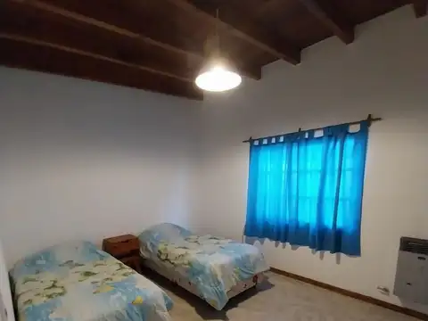 Casa en Venta 6 años
