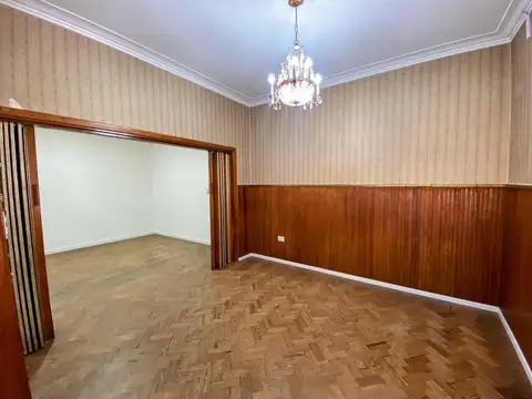 Casa en Venta 50 años