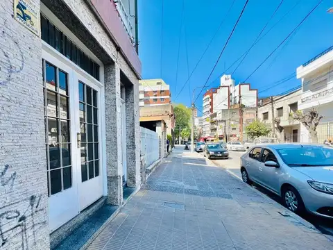 Cervantes 443