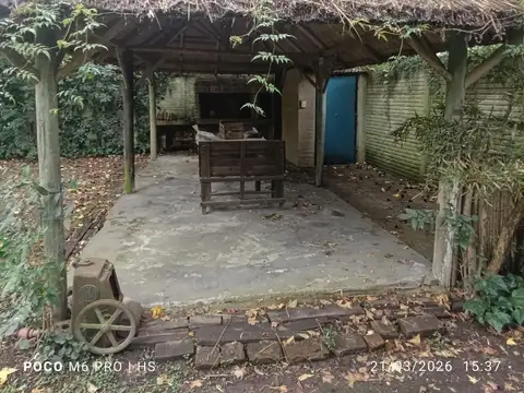 365 1500