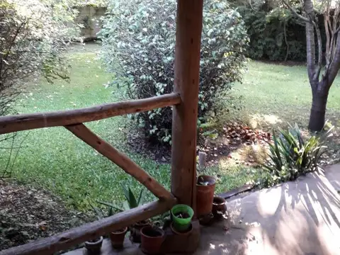 Casa en Venta en Ranelagh, USD 120.000