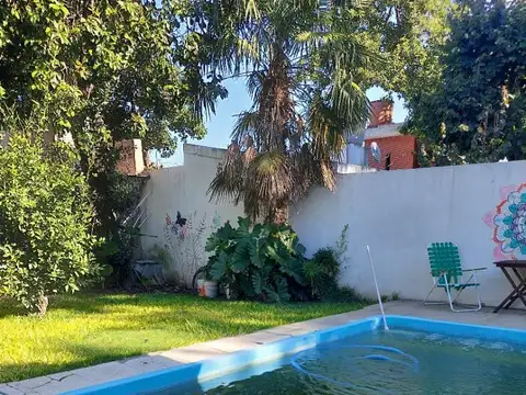 Casa en Venta en Villa Gobernador Udaondo, USD 105.000