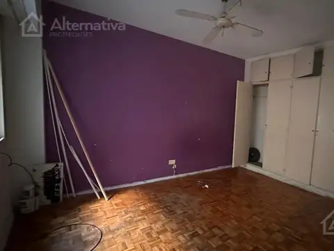 Departamento en Venta al Sur