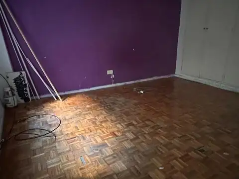 Departamento en Venta 45 años