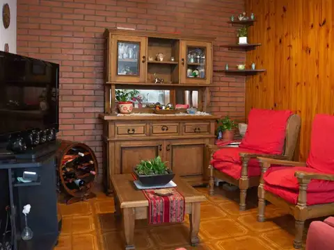 Casa en Venta 76 años