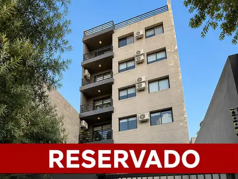 Departamento en Florida