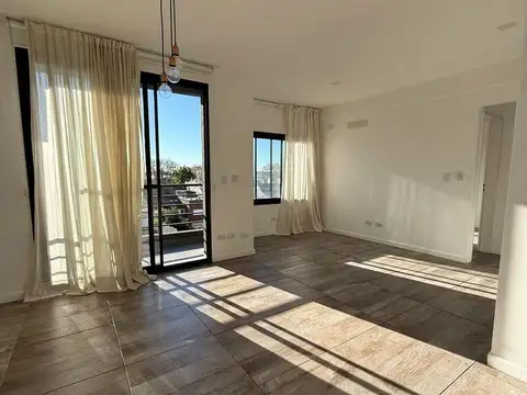 Departamento en Alquiler en Florida, $ 1.450.000