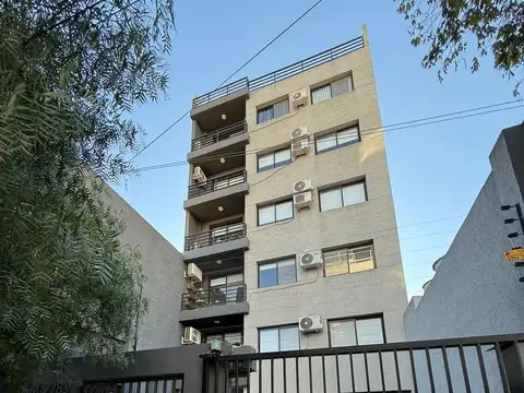 Av. San Martin al 2700