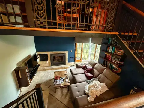 Casa - Venta - Argentina, Villa Constitución