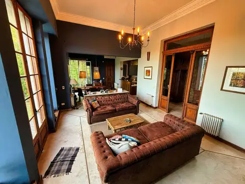 Casa en Venta en Villa Constitucion, USD 550.000