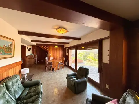 Casa en Venta al Este