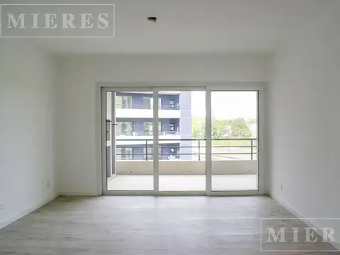 Departamento en venta en ZUG Caamaño
