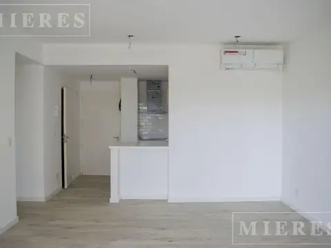 Departamento en Venta en La Lonja, USD 135.000