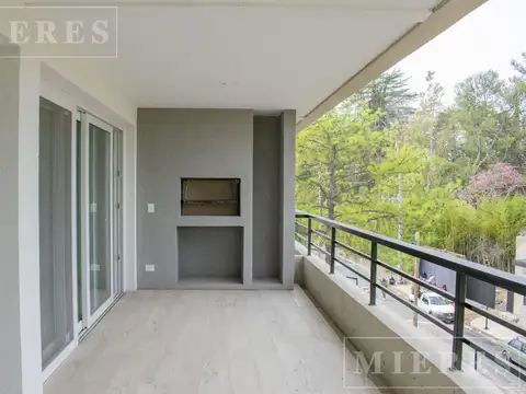 Departamento en venta en ZUG Caamaño