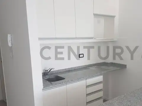 AV. CORDOBA 3800, Piso 0