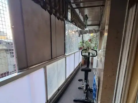 Departamento en Venta Permite mascota