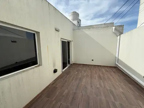 Departamento en Venta 12 años
