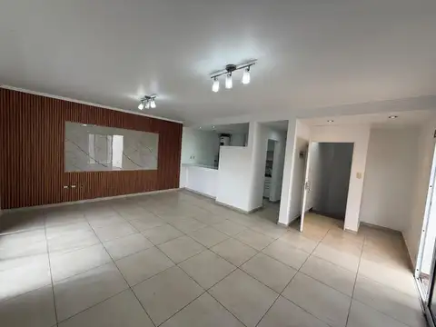Departamento en Venta en La Plata, USD 85.000