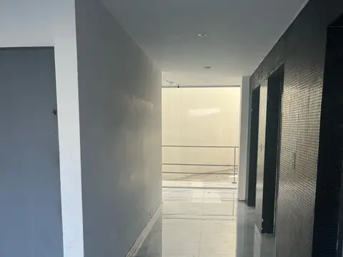 Calle 2 entre 63 y 64