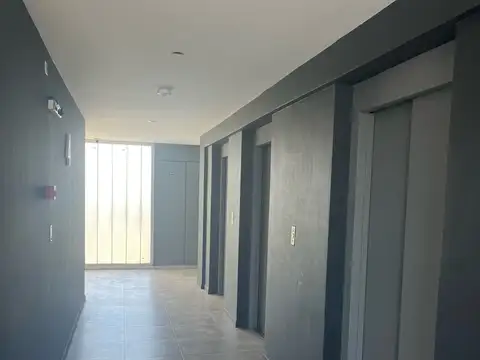 Departamento en Venta en La Plata, USD 48.000