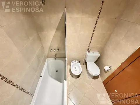 Departamento en Alquiler en Ituzaingo, $ 750.000