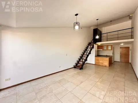 Departamento en alquiler en Ituzaingo