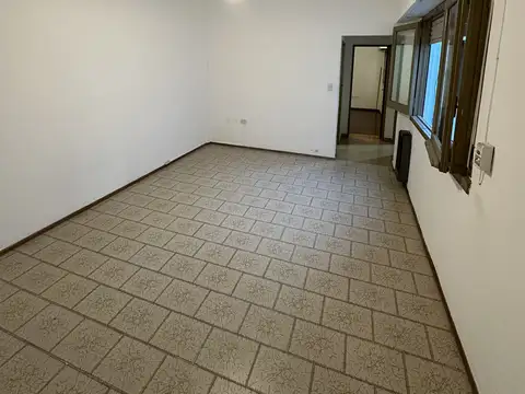 Departamento 2 ambientes en Alquiler en San Martín