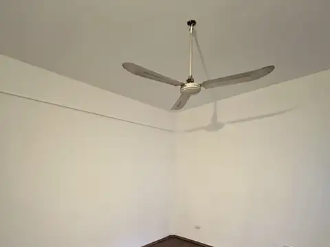 Departamento en Alquiler en Centro, $ 500.000